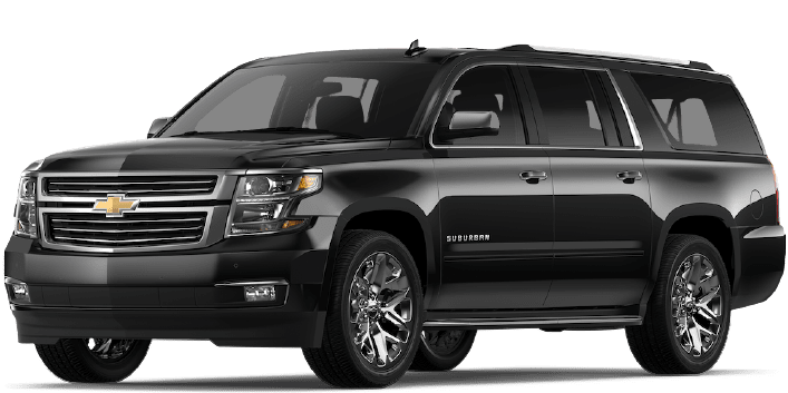 limo-service-from-baiting-hollow-to-laguardia-airport