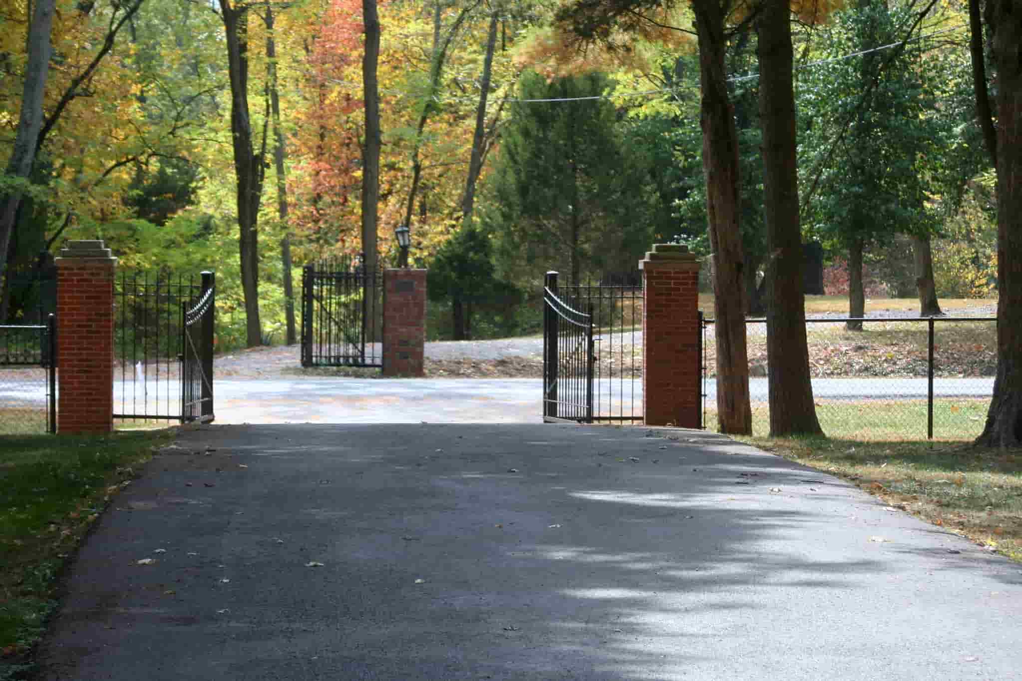 LIMO SERVICE FROM CEDARHURST TO JFK AIRPORT